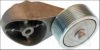 MERCE 9062002670 Belt Tensioner, v-ribbed belt
